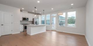 620 Sadie Circle Gallery 4