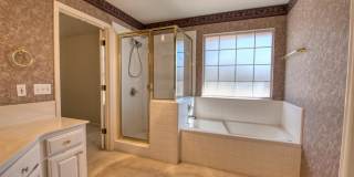 15501 Arbuckle Heights Gallery 15