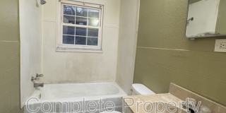 7801 Vienna Avenue - 1 Gallery 8