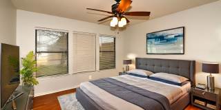 Spacious cozy home | Great location | 2 bedroom | 1 bath | 1 car garage Spacious cozy home | Great location | 2 bedroom | 1 bath | 1 car garage Gallery 7