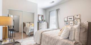 Canyon Park Gallery 31