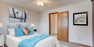 4052 Minnehaha Ave Gallery 25