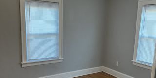 1330 Custer Street Gallery 6