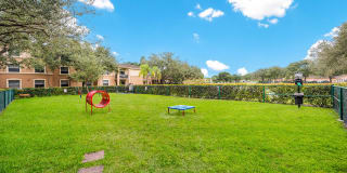 Pembroke Pines Landings Gallery 42