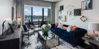 The Pearl Gallery 10