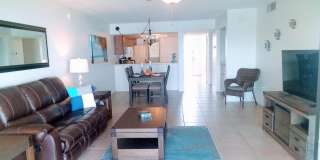 200 S Banana River Boulevard Gallery 7