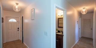 187 Auburn Drive Gallery 14