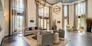 Berkshire Dilworth Gallery 31