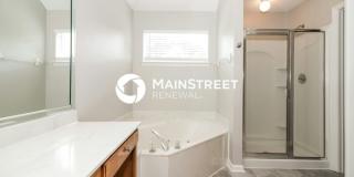 9135 Tremont Drive Gallery 8