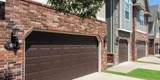Sydney Court Townhomes Gallery 6