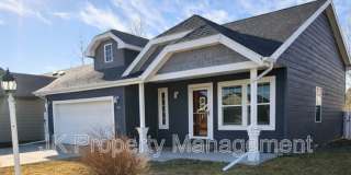 716 49th Street N Gallery 1