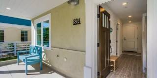 834 Santa Barbara Pl Gallery 42