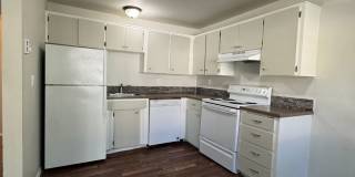 Celebration Park Apts Gallery 8