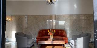 263 Franklin Avenue Gallery 11