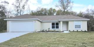 13775 SW 43rd Cir Gallery 1