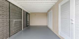 1507 Harding St Gallery 41