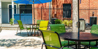 Chesapeake Apartments Gallery 5