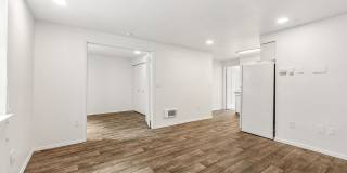 Fremont Court Gallery 13