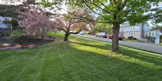 142 East Maple Street - 1 Gallery 1