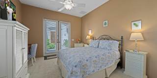 80706 Hermitage Gallery 35