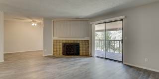 1140 Holli Springs Lane - Unit D Gallery 5