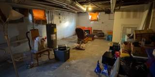 2536 Adams Gallery 38