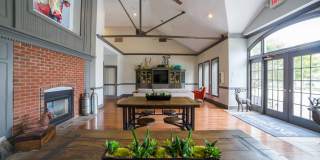 Fieldstone at Glenwood Crossing Fieldstone at Glenwood Crossing Gallery 28