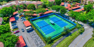 7484 La Paz Boulevard Gallery 4