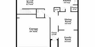 1118 Freedom Parkway Gallery 2