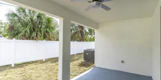 5331 71st Way N 5331 71st Way N Gallery 27