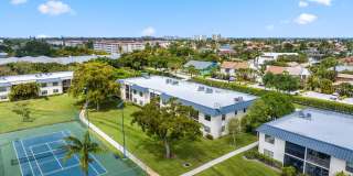 3020 FLORIDA Boulevard Gallery 32