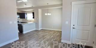 1721 Westward Circle, Unit 3 1721 Westward Circle, Unit 3 Gallery 5