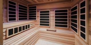 Alexan Harrison Apartments Gallery 66