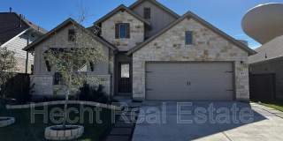209 Double Mountain Road Gallery 1