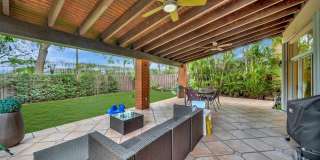 10880 NW 58th Ter Gallery 47