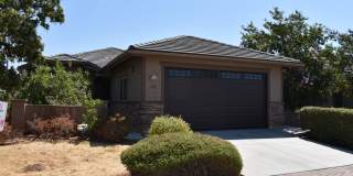 3 bd 2 ba, House With Lots of Space in El Cajon Gallery 1