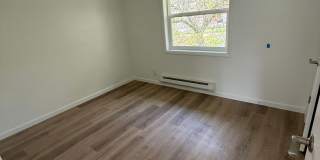Completely Updated Ranier Beach Duplex Unit For Rent! Completely Updated Ranier Beach Duplex Unit For Rent! Gallery 3