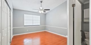 5002 CORVETTE DRIVE Gallery 12