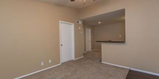 The Breakers Gallery 85