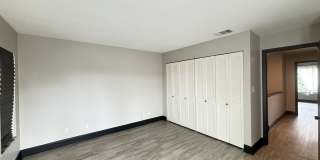 4364 Outrigger Ln Gallery 15