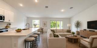2925 NE 6th Avenue Gallery 1