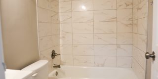 527 Chateau Ave Gallery 7