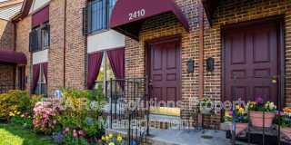 2410 Grandview Avenue Gallery 1