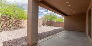 1744 W Turtle Hill Drive Gallery 30