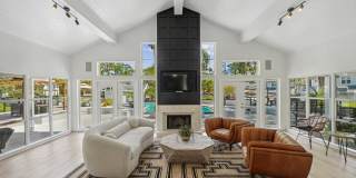 Oasis of Mandarin - Apartments & Townhomes Gallery 3