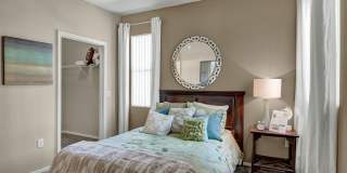 Pala Mesa Gallery 12