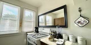 6653 Berthold Ave Gallery 5