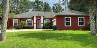 1004 PINE TREE DRIVE Gallery 1