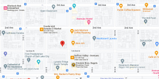 Beautifully Remodeled Apartment Home with Washer/Dryer in-Unit and Luxury Finishes! Gallery 124