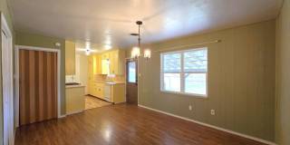 616 W. Ave. E, Copperas Cove, TX Gallery 6